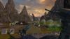 SW the Old Republic - 44